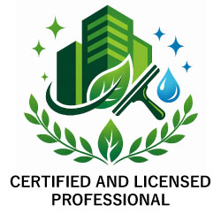 certified-and-licensed-professional